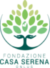 Fondazione Casa Serena Logo